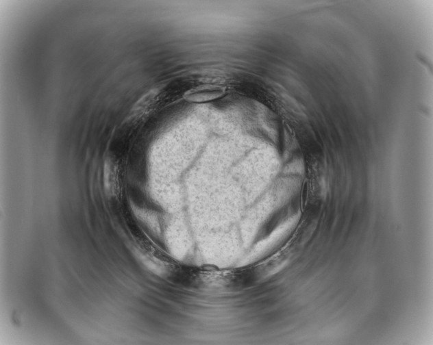 X0000097840136200804111114