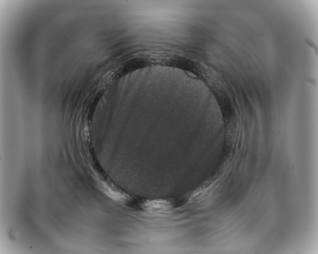 X0000097840137200804111114