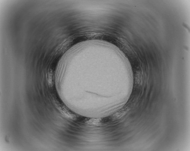 X0000097840138200804111114