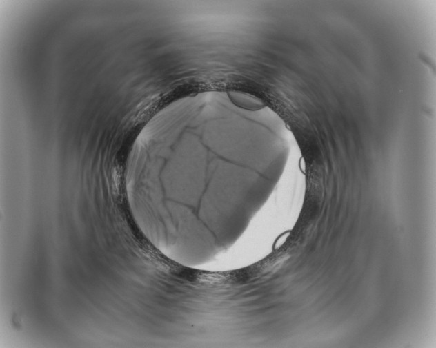 X0000097840139200804111114