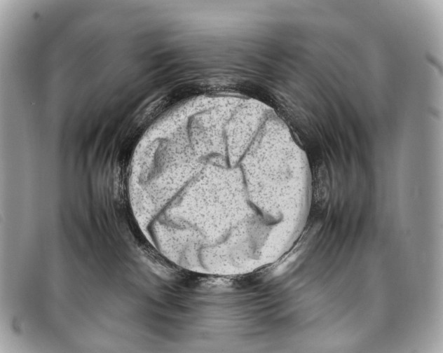 X0000097840140200804111113