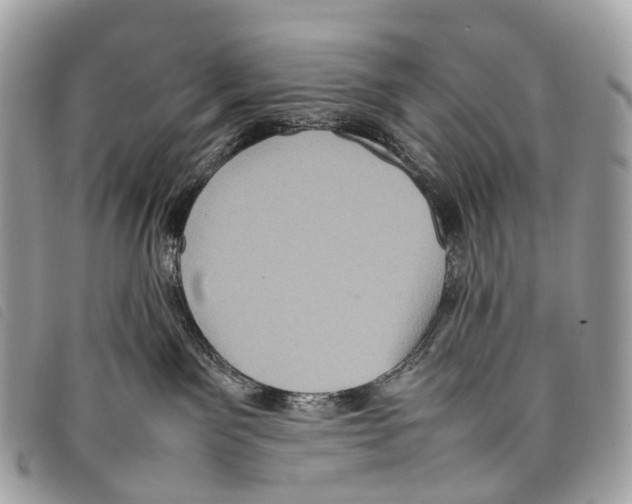 X0000097840141200804111113