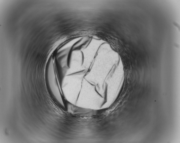 X0000097840148200804111113