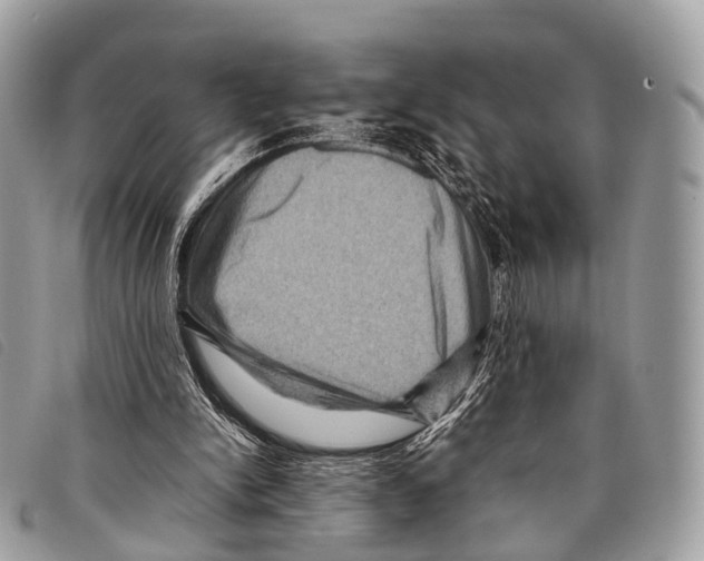 X0000097840150200804111113