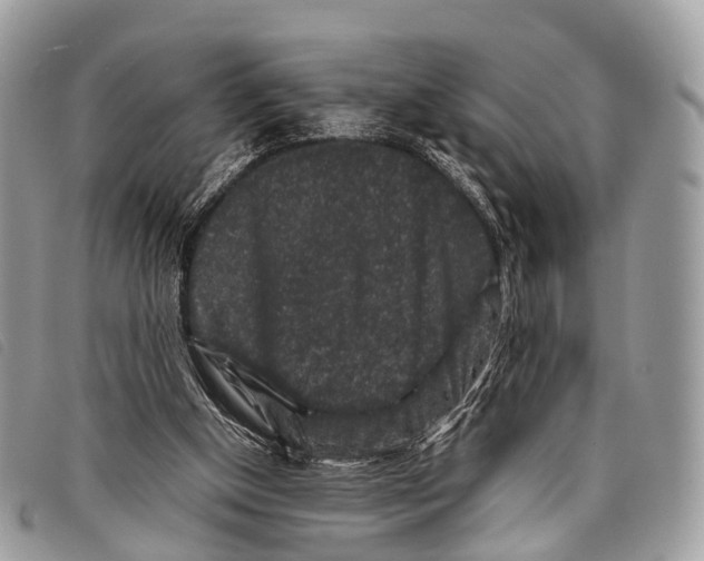 X0000097840154200804111113
