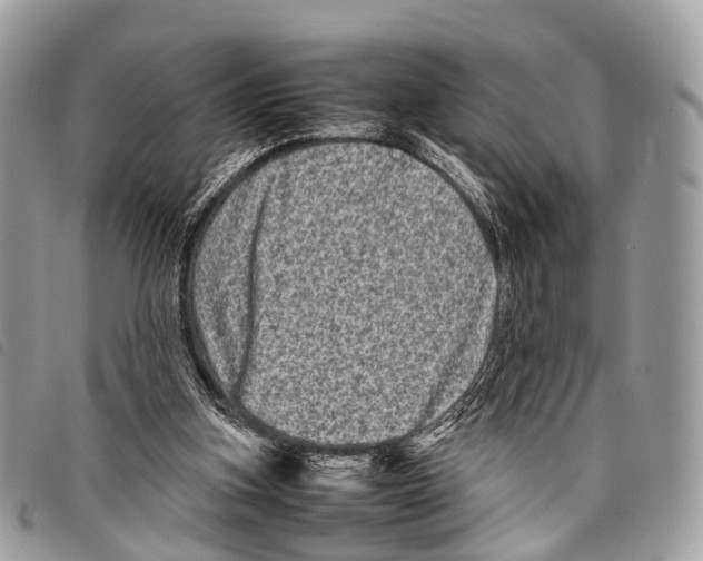 X0000097840155200804111113