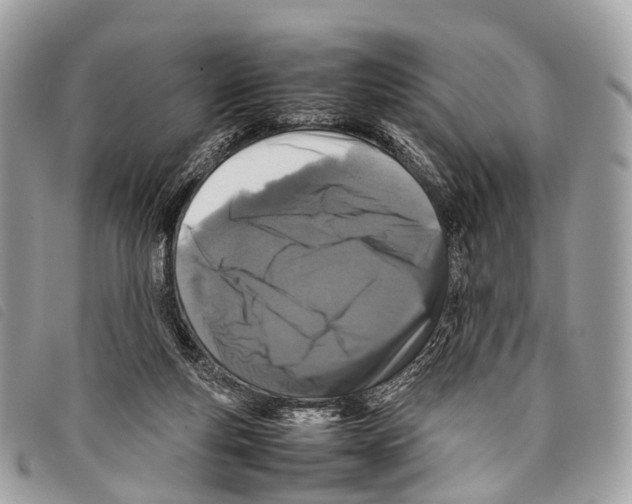 X0000097840163200804111113