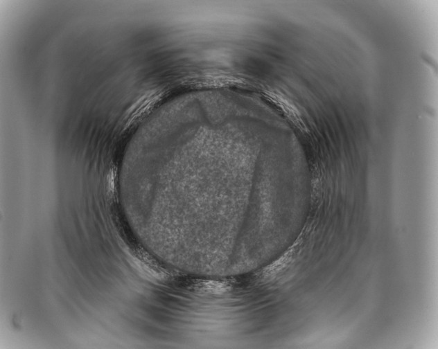 X0000097840166200804111113