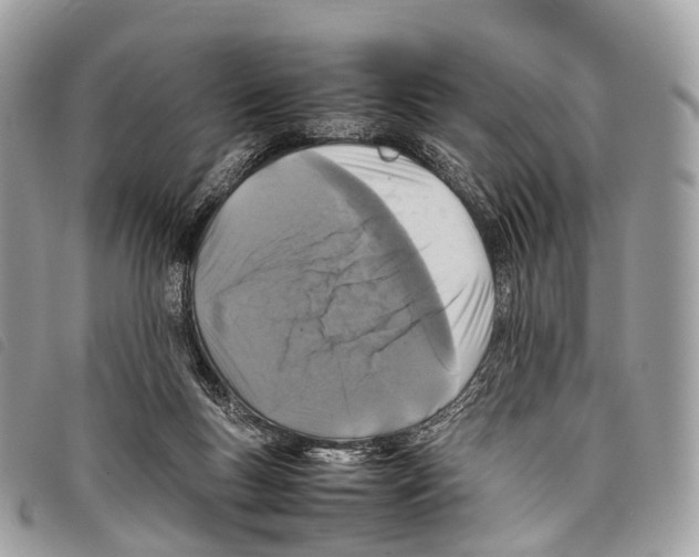 X0000097840167200804111113