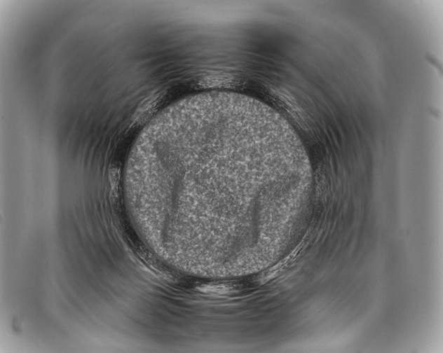 X0000097840171200804111113