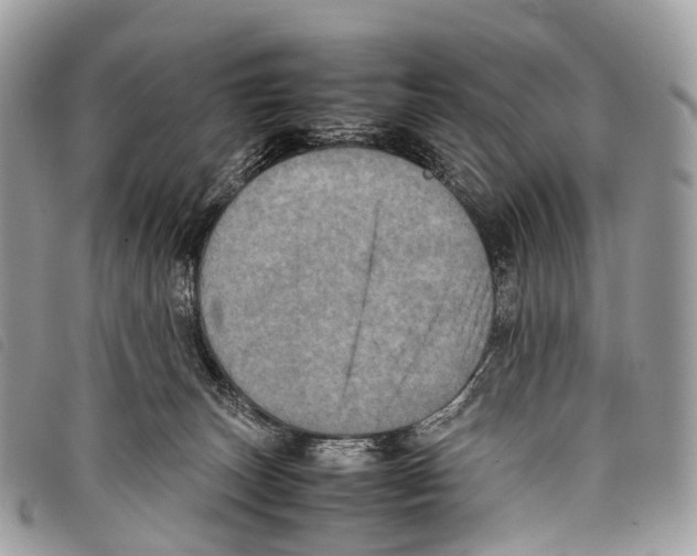 X0000097840179200804111113