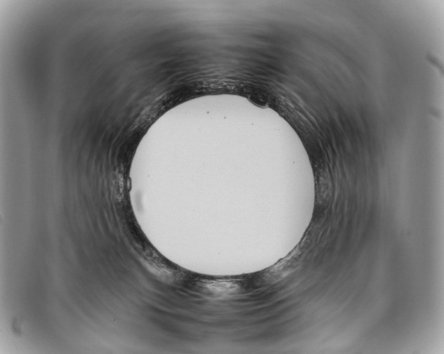 X0000097840183200804111113
