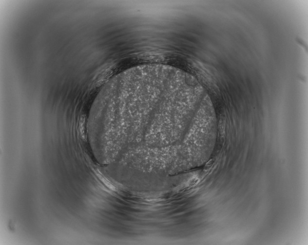 X0000097840185200804111113