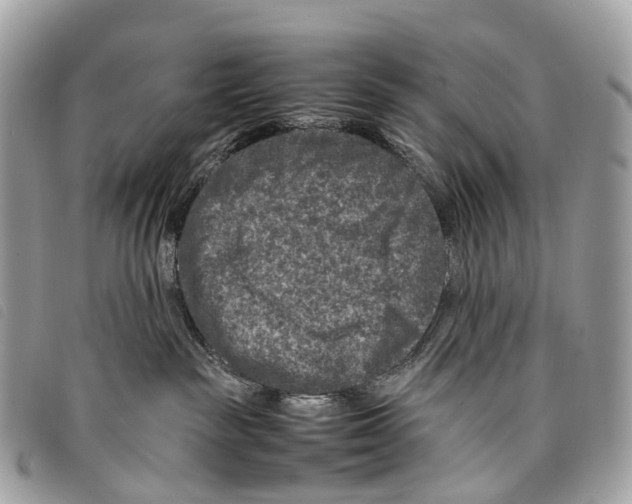 X0000097840189200804111113