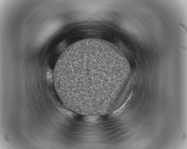 X0000097840191200804111113