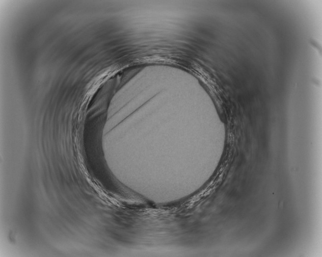 X0000097840193200804111113