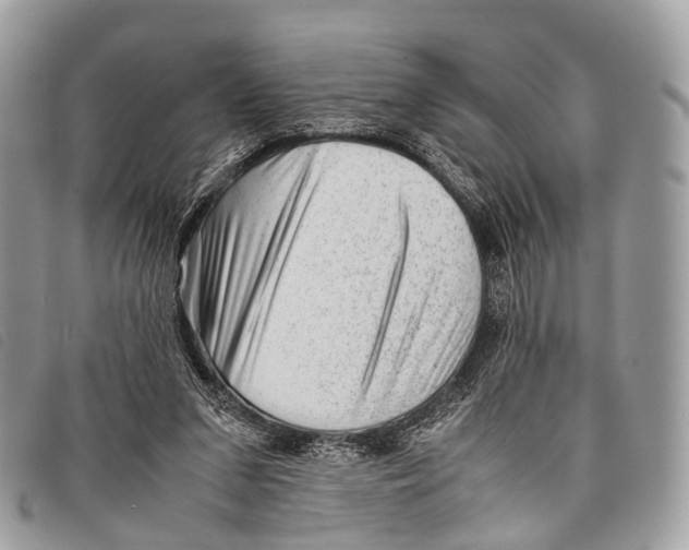 X0000097840207200804111113