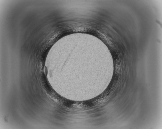 X0000097840211200804111113