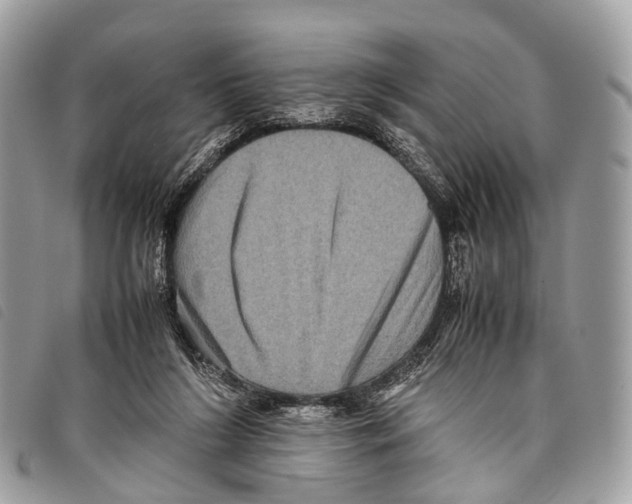 X0000097840212200804111112