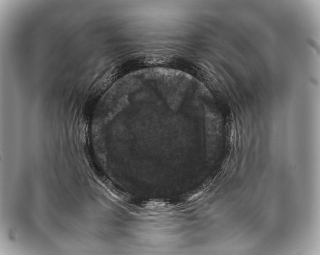 X0000097840227200804111112