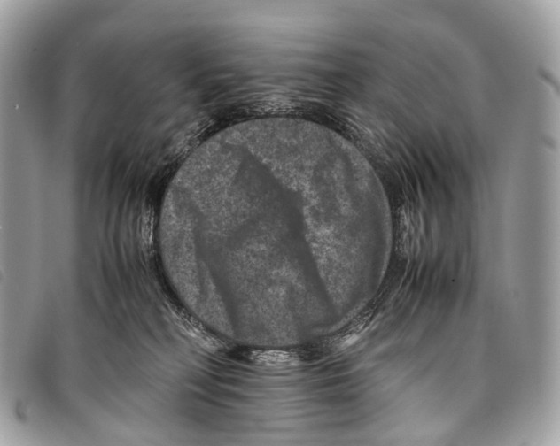 X0000097840230200804111112