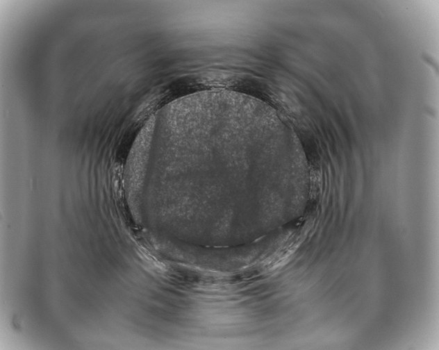 X0000097840237200804111112