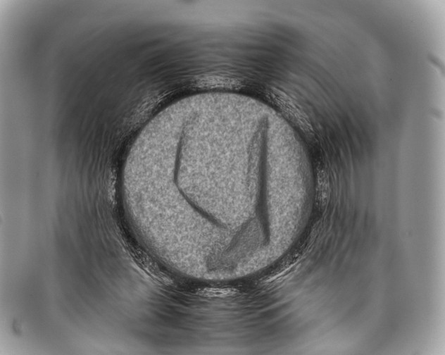 X0000097840255200804111111