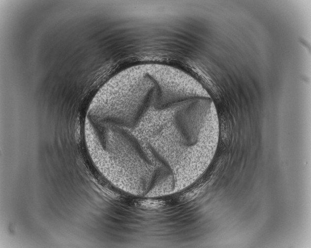 X0000097840261200804111112