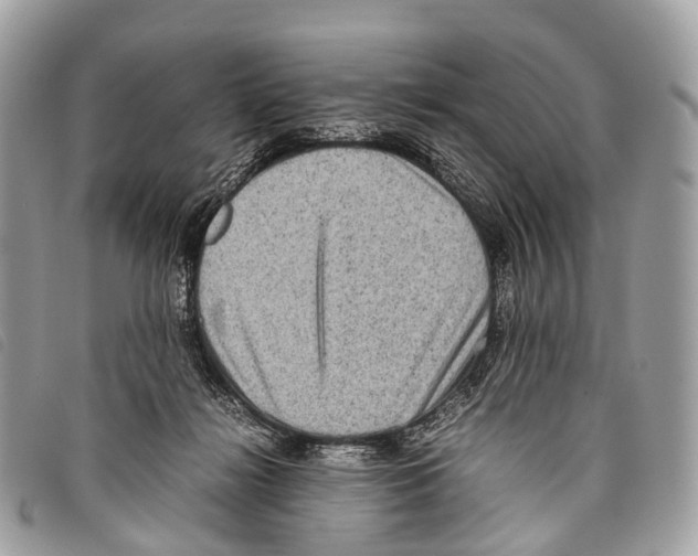 X0000097840268200804111112