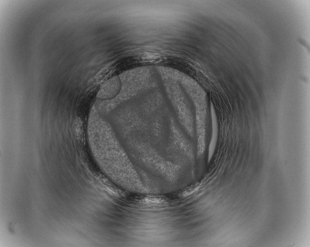 X0000097840270200804111112