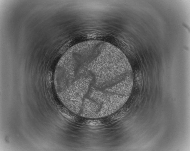 X0000097840275200804111112