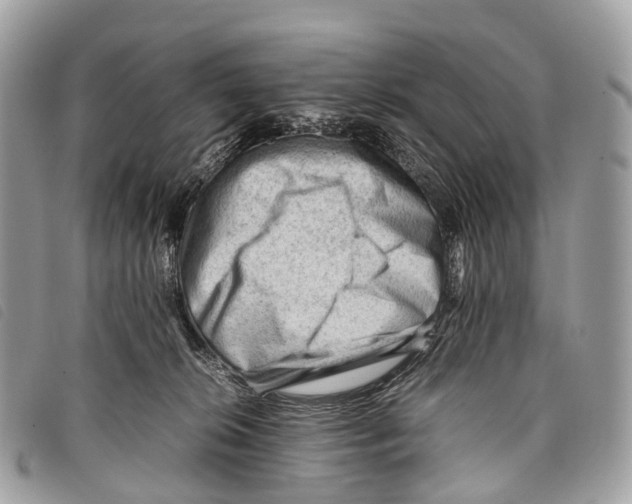 X0000097840276200804111112