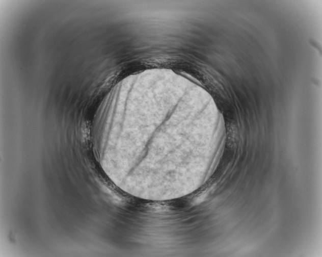 X0000097840284200804111112