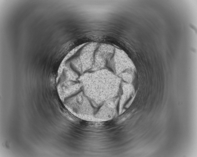 X0000097840288200804111112