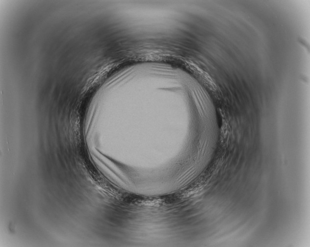 X0000097840306200804111111