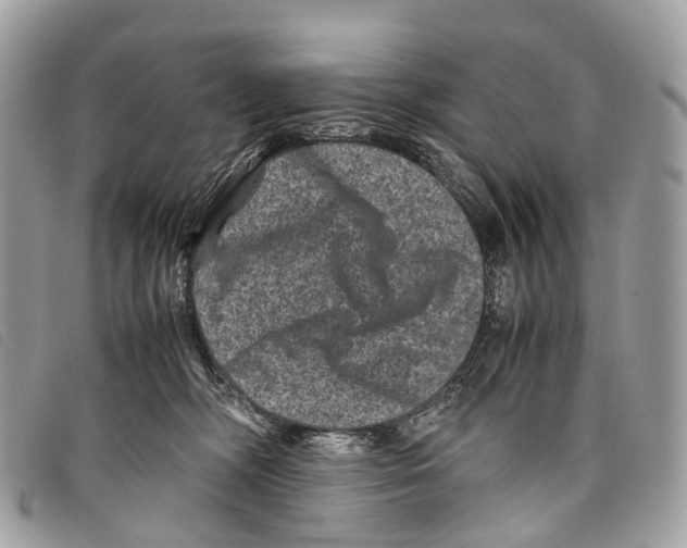X0000097840326200804111111