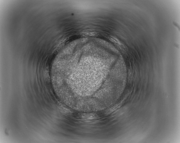 X0000097840377200804111110