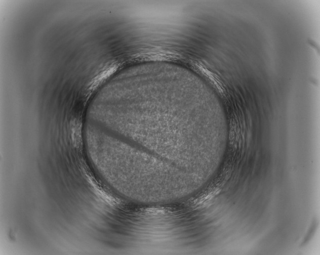 X0000097840394200804111109