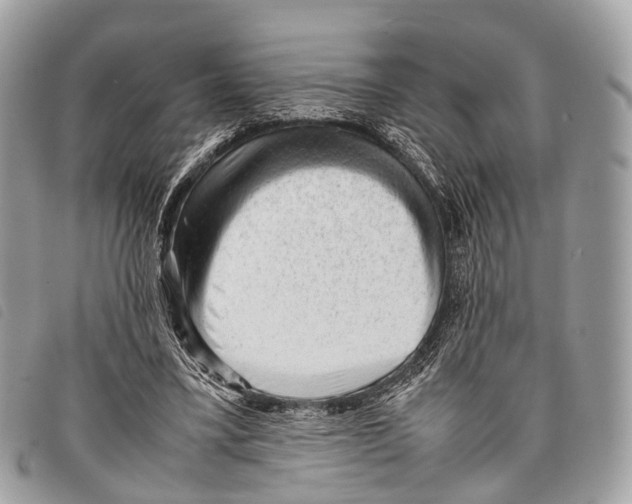 X0000097840395200804111109
