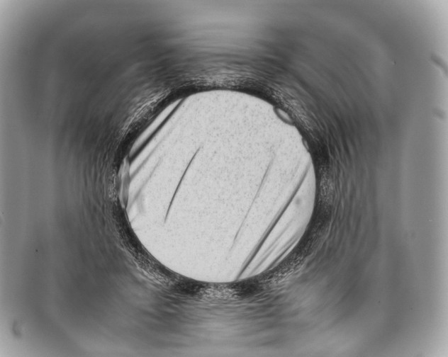X0000097840403200804111109