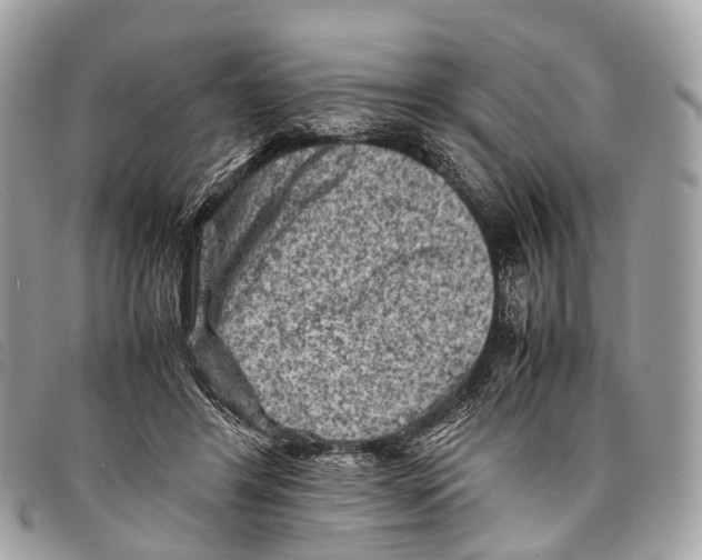X0000097840404200804111109