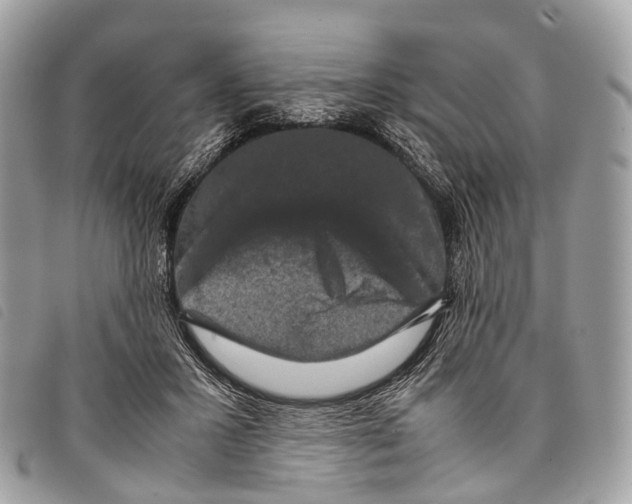 X0000097840407200804111109
