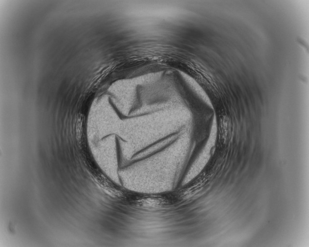 X0000097840412200804111109