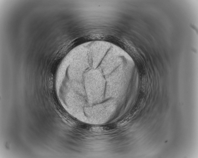 X0000097840413200804111109