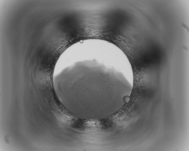 X0000097840415200804111109