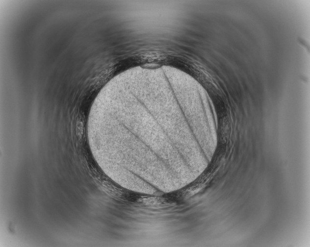X0000097840417200804111109