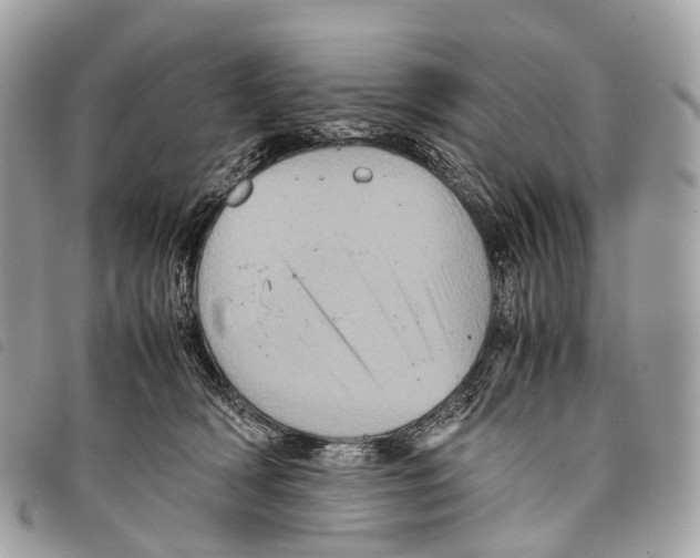 X0000097840418200804111109