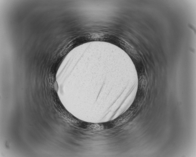 X0000097840421200804111109