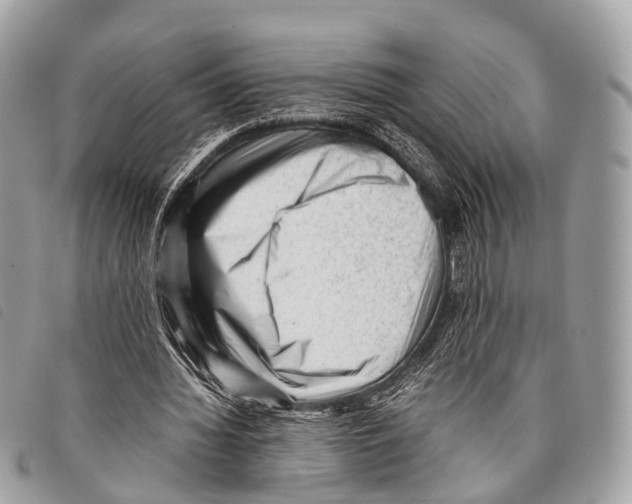 X0000097840436200804111108