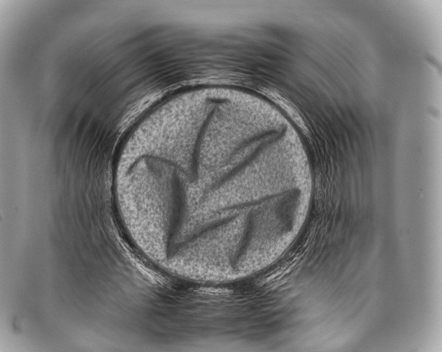 X0000097840437200804111108